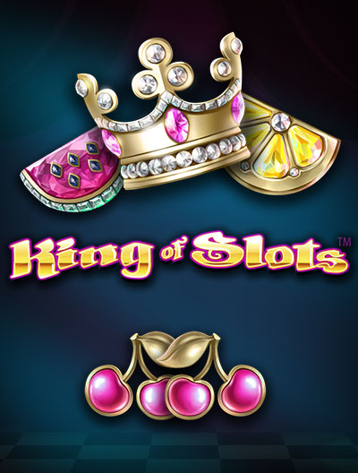 King of slots