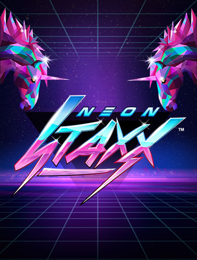 Neon Staxx