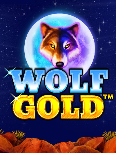 Wolf Gold