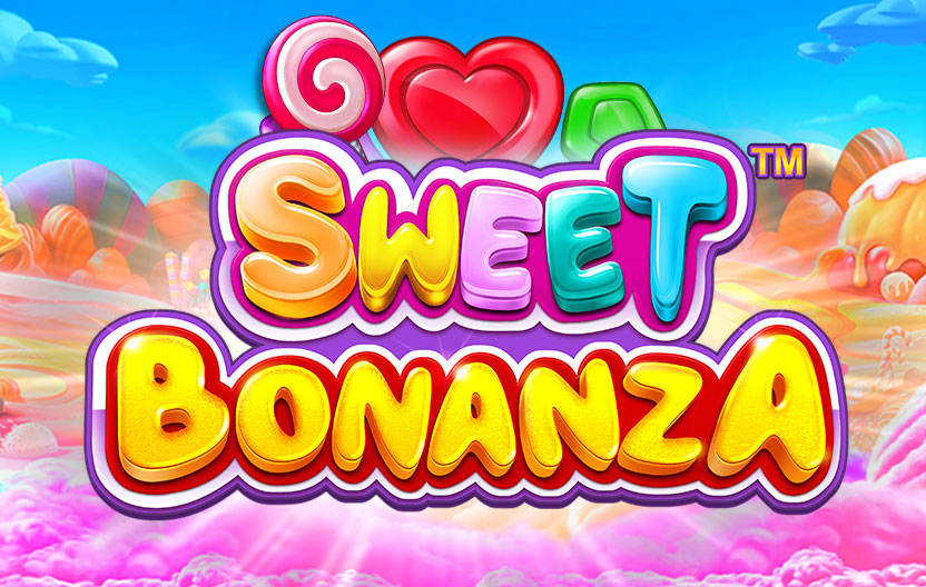 Sweet Bonanza Spelen? Win €1.000.000,-