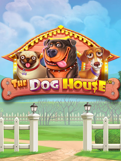 The Dog House