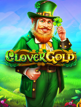Clover Gold