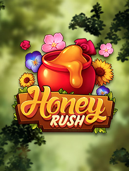 Honey Rush
