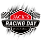 jacksracingday
