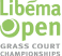 libema-open