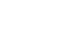 pdc