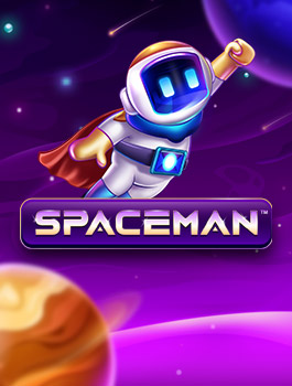 Spaceman
