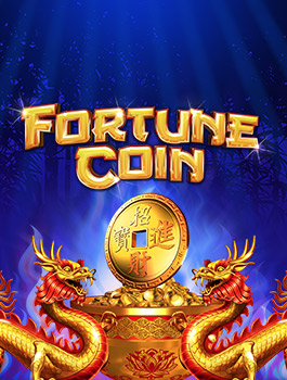 Fortune Coin