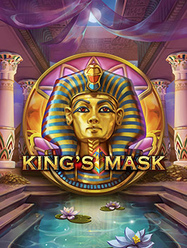 King's Mask