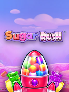 Sugar Rush