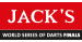 jacks-darts