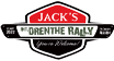 jacks-drenthe-rally