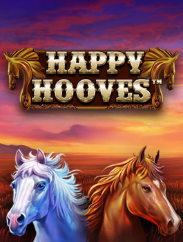 Happy Hooves