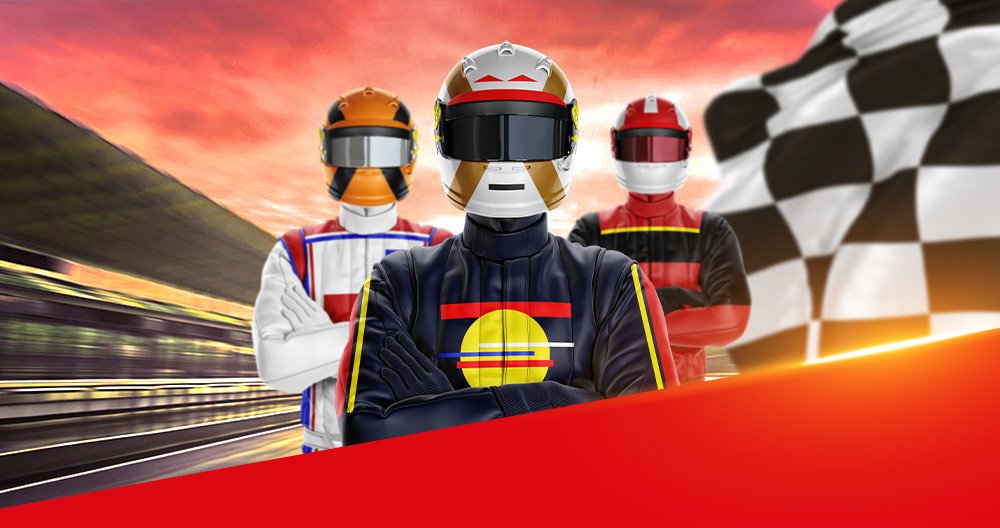 JACKS.NL Online Casino & Sportsbook