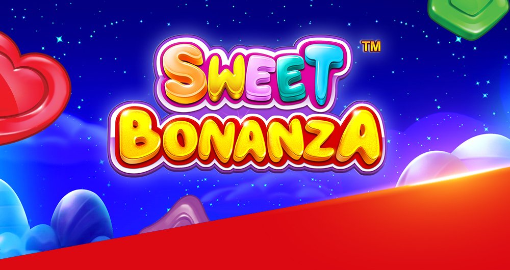 september Meesterschap Oprechtheid Sweet Bonanza Casino Spelen? Win €1.000.000,- bij JACKS.NL!