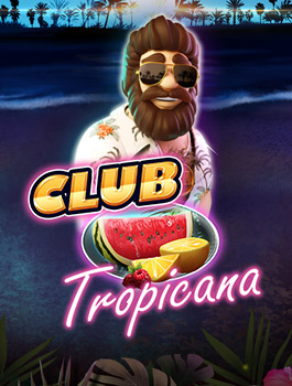Club Tropicana