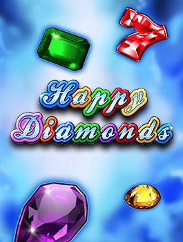Happy Diamonds