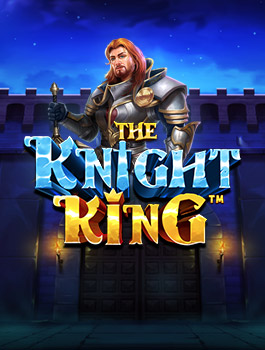 The knight king
