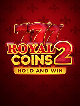 Royal Coins 2
