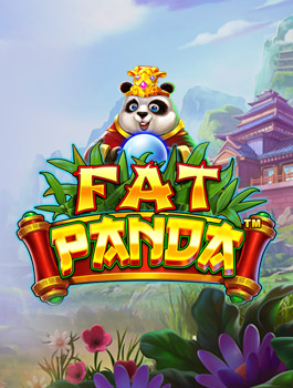 Fat Panda