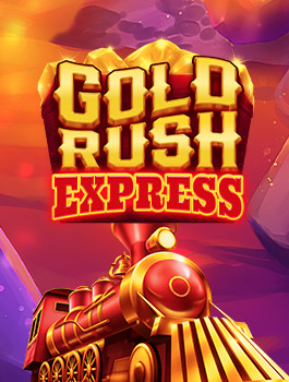 Gold Rush Express