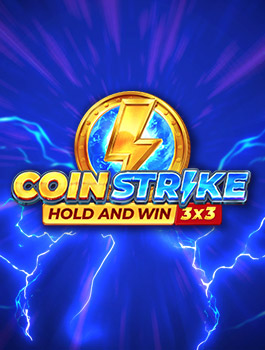 Coin Strike