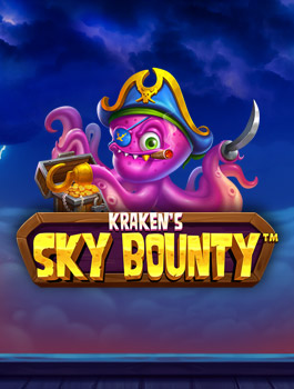 Sky Bounty