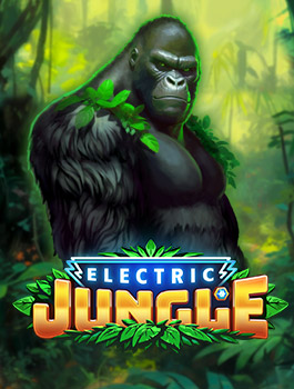 Electric Jungle