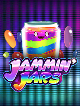 Jammin' Jars