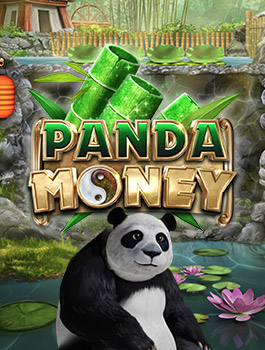 Panda Money