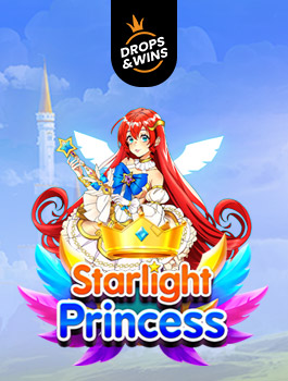 Starlight Princess