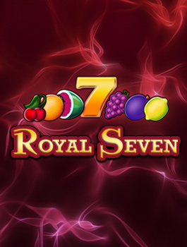 Royal Seven