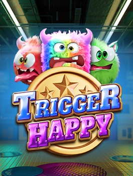 Trigger Happy