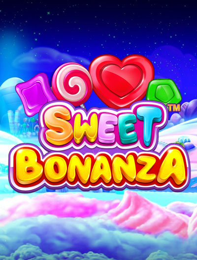 Sweet Bonanza