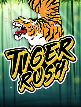 Tiger Rush