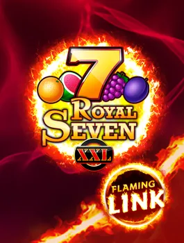 Royal Seven XXL