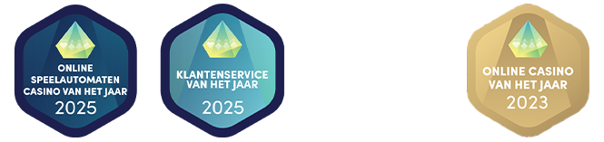 jacks.nl