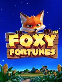 Foxy Fortunes
