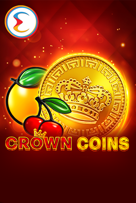 Crown Coins