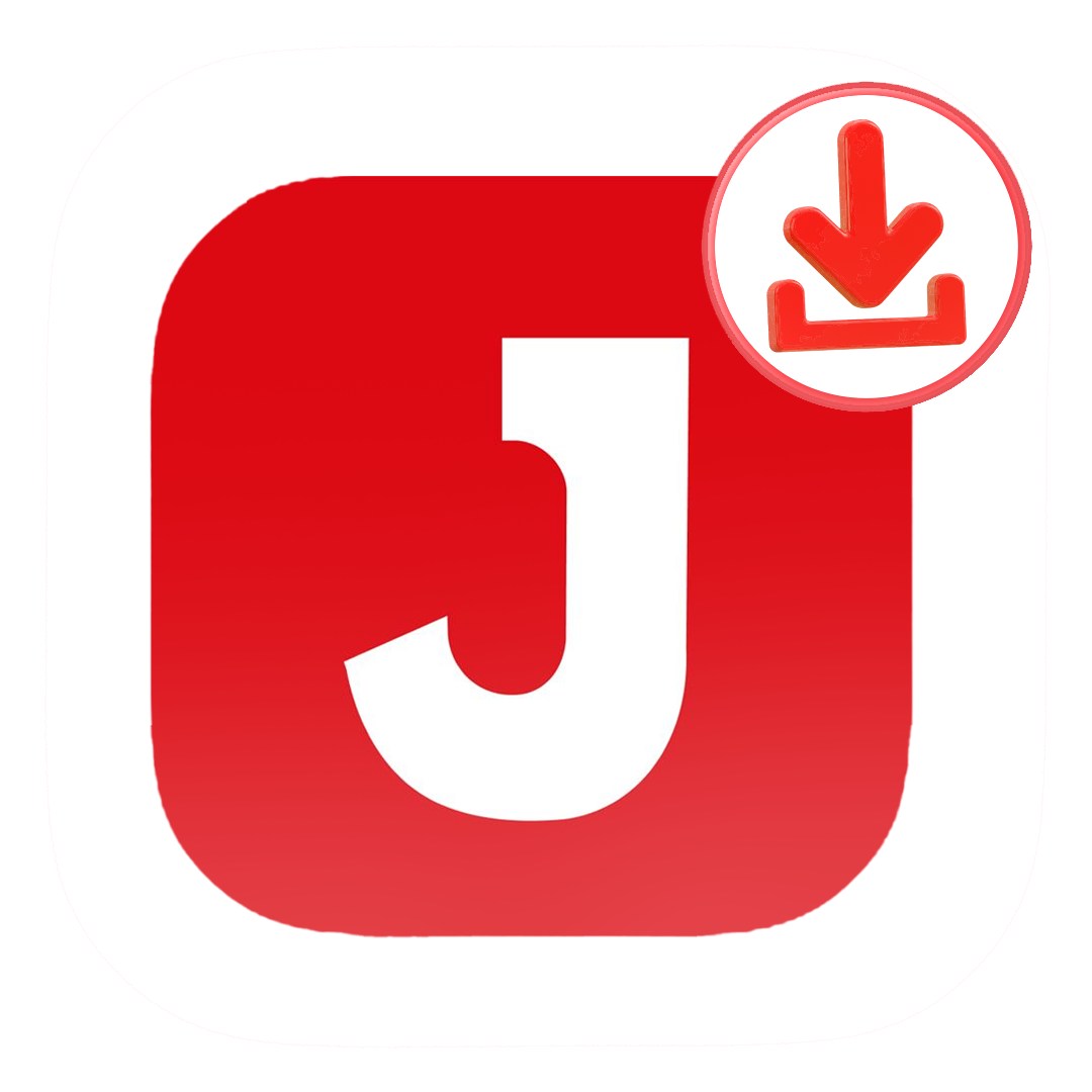 Step image