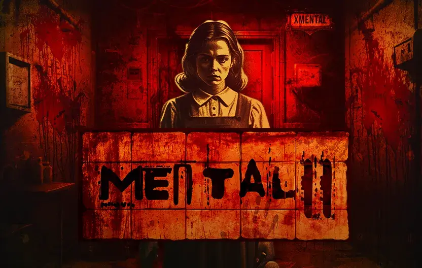 Mental 2